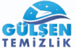 Gülşen Temizlik